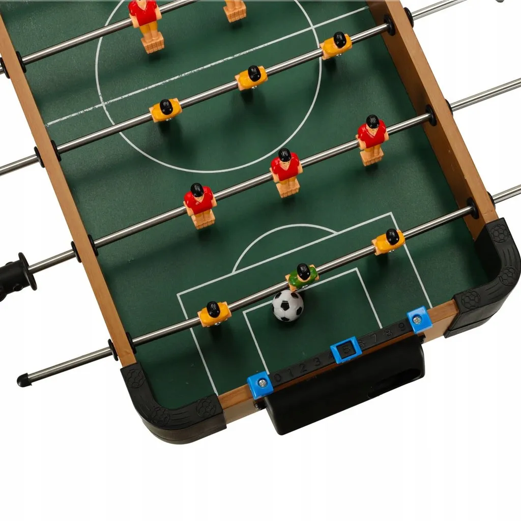 pilkarzyki-stolowe-dla-dzieci