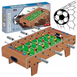 pilkarzyki-drewniany-stol-do-gry-pilka-nozna-zestaw-gra-zrecznosciowa