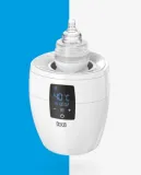 podgrzewacz-elektryczny-lovi-kod-producenta-77-051-whi