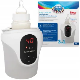 podgrzewacz-wielofunkcyjny-canpol