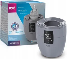 podgrzewacz-elektryczny-lovi