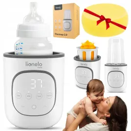 podgrzewacz-elektryczny-lionelo