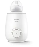 podgrzewacz-elektryczny-philips