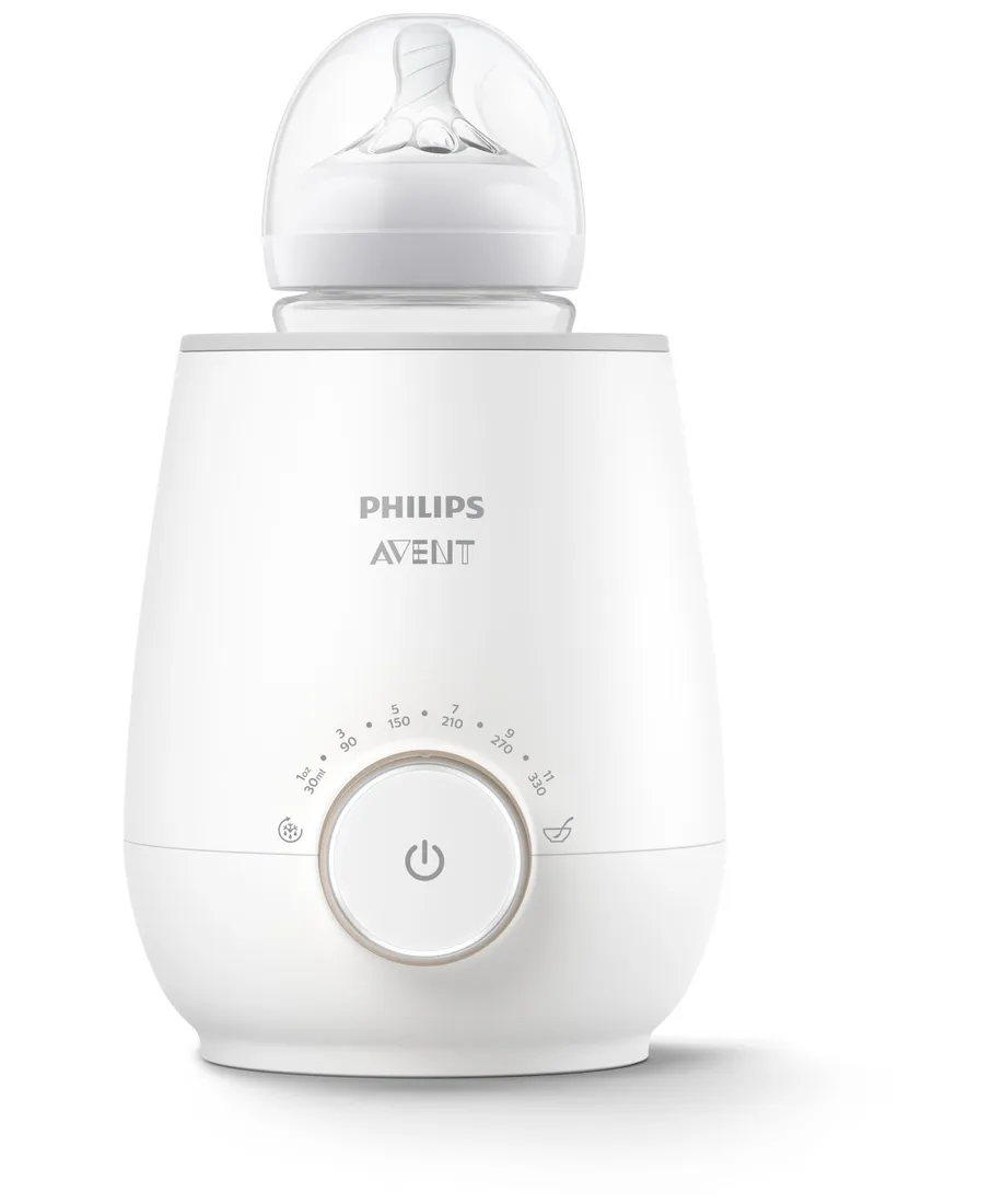 podgrzewacz-elektryczny-philips-stan-nowy