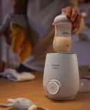 podgrzewacz-elektryczny-philips-stan-nowy