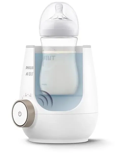 podgrzewacz-elektryczny-philips-kod-producenta-scf358-00