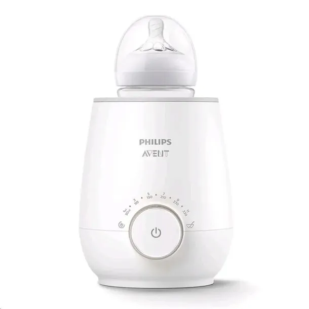podgrzewacz-elektryczny-philips-wyrob-medyczny-nie