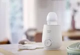 podgrzewacz-elektryczny-philips-kolor-dodatkowy-bialy