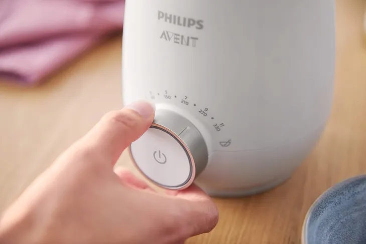 podgrzewacz-elektryczny-philips-kolor-bialy