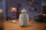 podgrzewacz-elektryczny-philips-cechy-dodatkowe-funkcja-rozmrazania