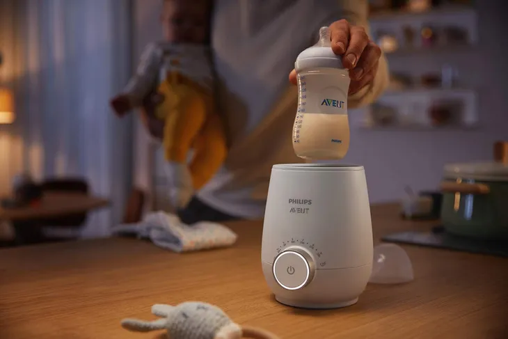 podgrzewacz-elektryczny-philips-stan-nowy-marka-philips