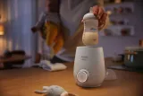 podgrzewacz-elektryczny-philips-stan-nowy-marka-philips