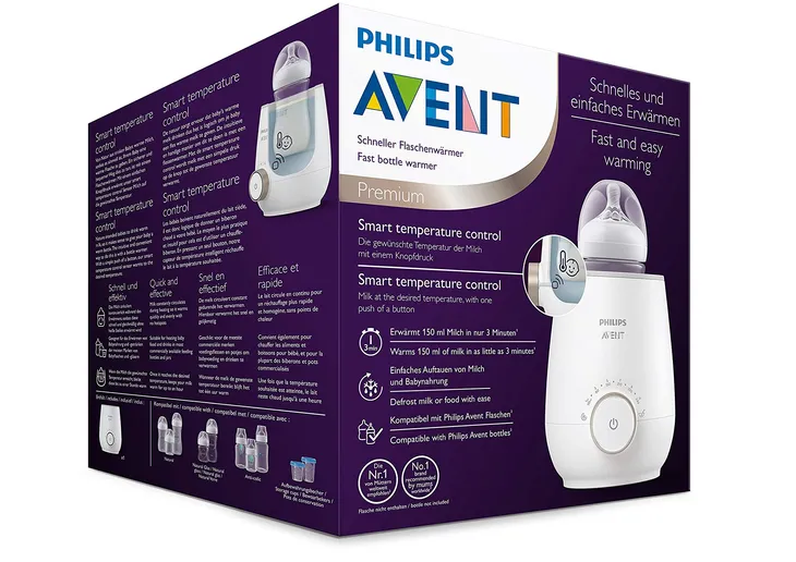 podgrzewacz-elektryczny-philips-stan-nowy-wyrob-medyczny-nie