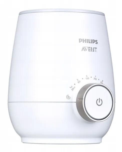 podgrzewacz-elektryczny-philips-stan-nowy-kolor-bialy