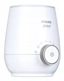 podgrzewacz-elektryczny-philips-stan-nowy-kolor-bialy