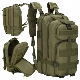 plecak-wojskowy-trizand-8920-35-l-zielony