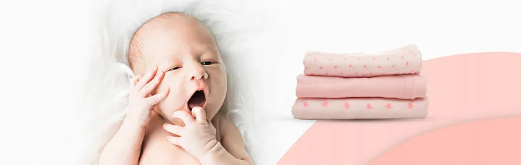 pielucha-tetrowa-egakids-stan-nowy