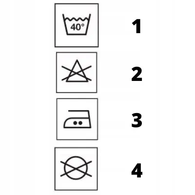 pielucha-tetrowa-egakids-liczba-opakowan-1