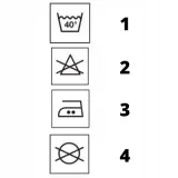 pielucha-tetrowa-egakids-liczba-opakowan-1