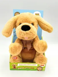 pies-plusz-interakt-opow-bajki-rusza-uszami