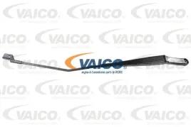 ramie-wycieraczki-v10-3995