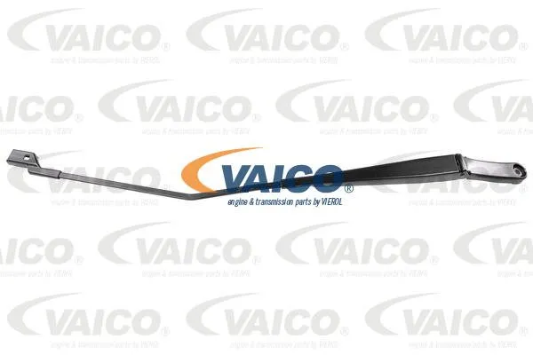 ramie-wycieraczki-v10-3995