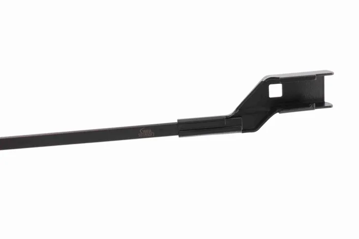 ramie-wycieraczki-v10-3995-jakosc-czesci-zgodnie-z-gvo-q-oryginal-z-logo-producenta-czesci-oem-oes