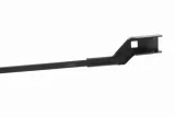 ramie-wycieraczki-v10-3995-jakosc-czesci-zgodnie-z-gvo-q-oryginal-z-logo-producenta-czesci-oem-oes