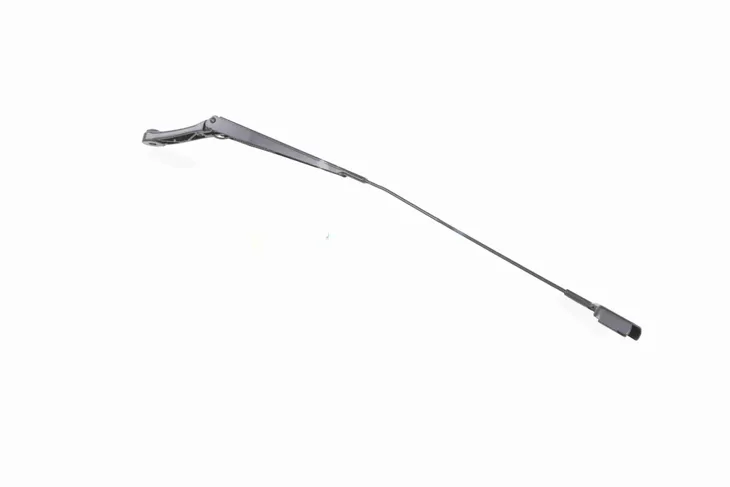 ramie-wycieraczki-v10-3995-producent-czesci-vaico