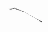 ramie-wycieraczki-v10-3995-producent-czesci-vaico