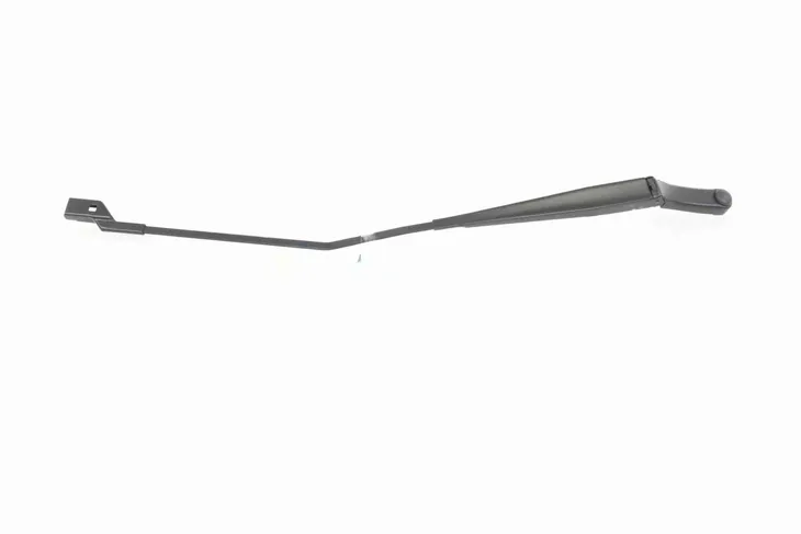 ramie-wycieraczki-v10-3995-numer-katalogowy-oryginalu-seat-2k1-955-410-a-seat-2k1-955-410-b-skoda-2k1-955-410-a-skoda-2k1-955-410-b-vag-2k1-955-410-a-vag-2k1-955-410-b-vw-2k1955410a-vw-2k1-955-410-b