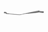 ramie-wycieraczki-v10-3995-numer-katalogowy-oryginalu-seat-2k1-955-410-a-seat-2k1-955-410-b-skoda-2k1-955-410-a-skoda-2k1-955-410-b-vag-2k1-955-410-a-vag-2k1-955-410-b-vw-2k1955410a-vw-2k1-955-410-b