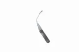ramie-wycieraczki-v10-3995-numery-katalogowe-zamiennikow-aic-59713-esen-skv-05skv813-fast-ft93385-kamoka-25085-maxgear-39-0850-metzger-autoteile-2190420