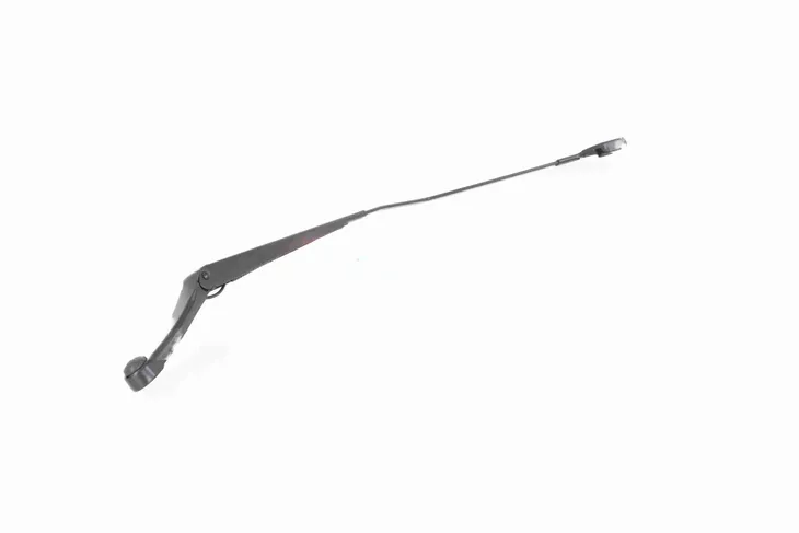 ramie-wycieraczki-v10-3995-stan-nowy-jakosc-czesci-zgodnie-z-gvo-q-oryginal-z-logo-producenta-czesci-oem-oes
