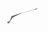 ramie-wycieraczki-v10-3995-stan-nowy-jakosc-czesci-zgodnie-z-gvo-q-oryginal-z-logo-producenta-czesci-oem-oes