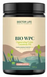 doctor-life-whey-protein-bio-wpc-grass-fed-panna-cotta-odzywka-bialkowa
