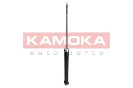 amortyzator-tyl-l-p-gaz-2000785-kao