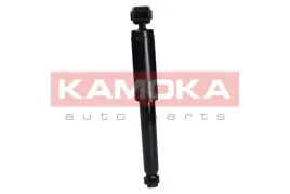 amortyzator-tyl-l-p-gaz-osl-oe-2000791-kao
