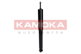 amortyzator-tyl-l-p-gaz-osl-oe-2000794-kao