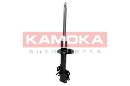 amortyzator-tyl-pr-gaz-osl-2019004-2000803-kao