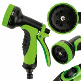 pistolet-ogrodowy-do-weza-zraszacz-wody-10-funkcji