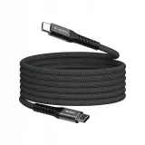 kabel-verbatim-usb-usb-typ-c-12-m-czarny