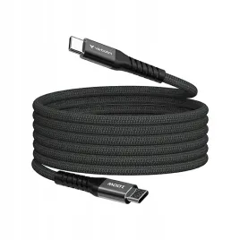 kabel-verbatim-usb-usb-typ-c-12-m-czarny