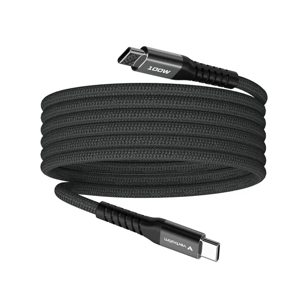 kabel-verbatim-usb-usb-typ-c-12-m-czarny-waga-z-opakowaniem-0-09-kg