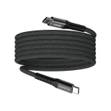 kabel-verbatim-usb-usb-typ-c-12-m-czarny-waga-z-opakowaniem-0-09-kg