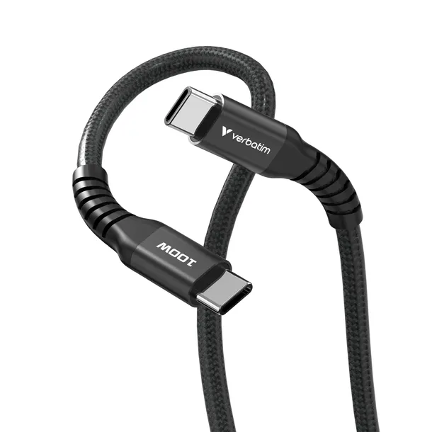 kabel-verbatim-usb-usb-typ-c-12-m-czarny-kod-producenta-31863