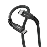 kabel-verbatim-usb-usb-typ-c-12-m-czarny-kod-producenta-31863