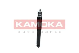 amortyzator-przod-l-p-gaz-2000816-kao