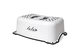 podest-lulu-design-3500-bialo-czarny