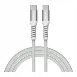 kabel-verbatim-usb-usb-typ-c-12-m-szary-kolor-szary